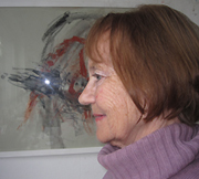 Vita <b>Barbara Kirchner</b> - portrait_barbara_kirchner4