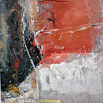Gemaelde Barbara Kirchner