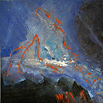 Barbara Kirchner Gemaelde